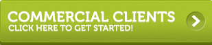 Commercial Login